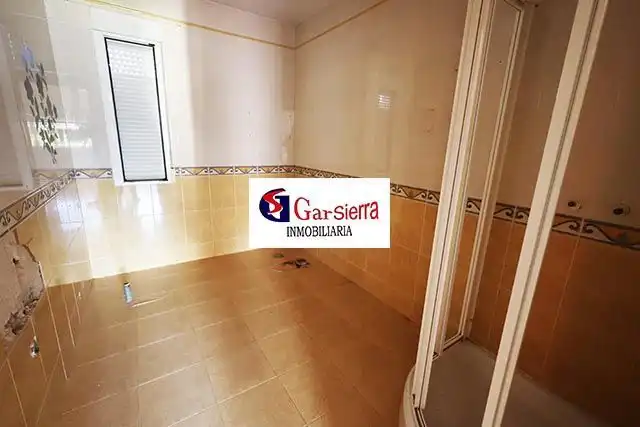 Casa o chalet en venta en Esquivias con Calefacción, Jardín privado y Terraza