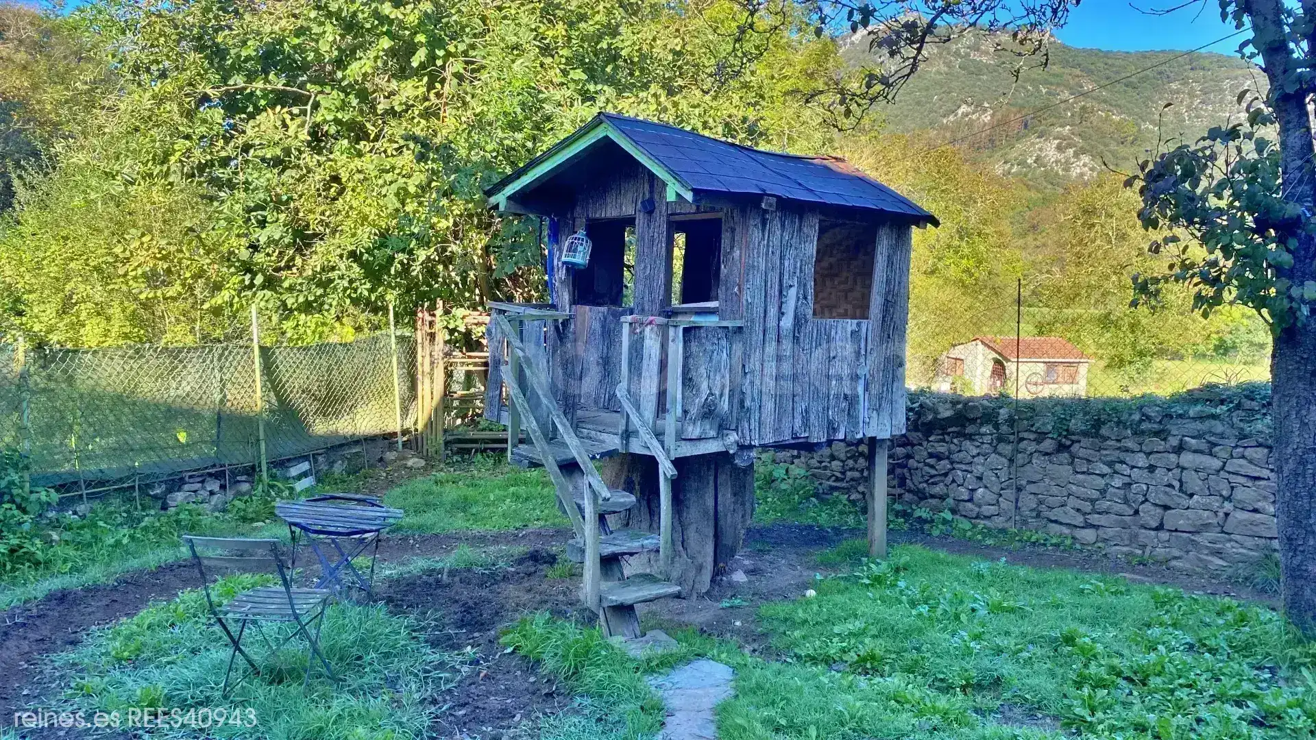 Villa à vendre à N/A, imagen 12