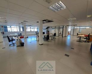 Office to rent in Vigo   with Air Conditioner, Heating and Storage room