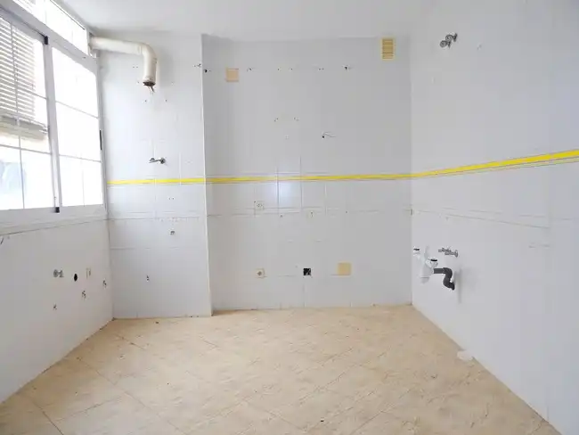 Baño de Piso en venta en Castuera