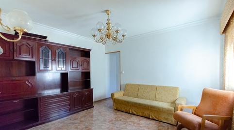 Foto 3 de Piso en venta en Barrio de la Concepción, Murcia