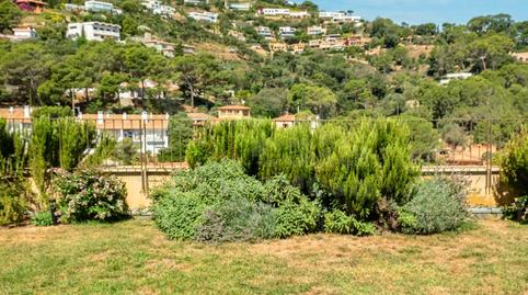 Photo 3 of Apartment to rent in Sa Riera - Sa Fontansa, Begur