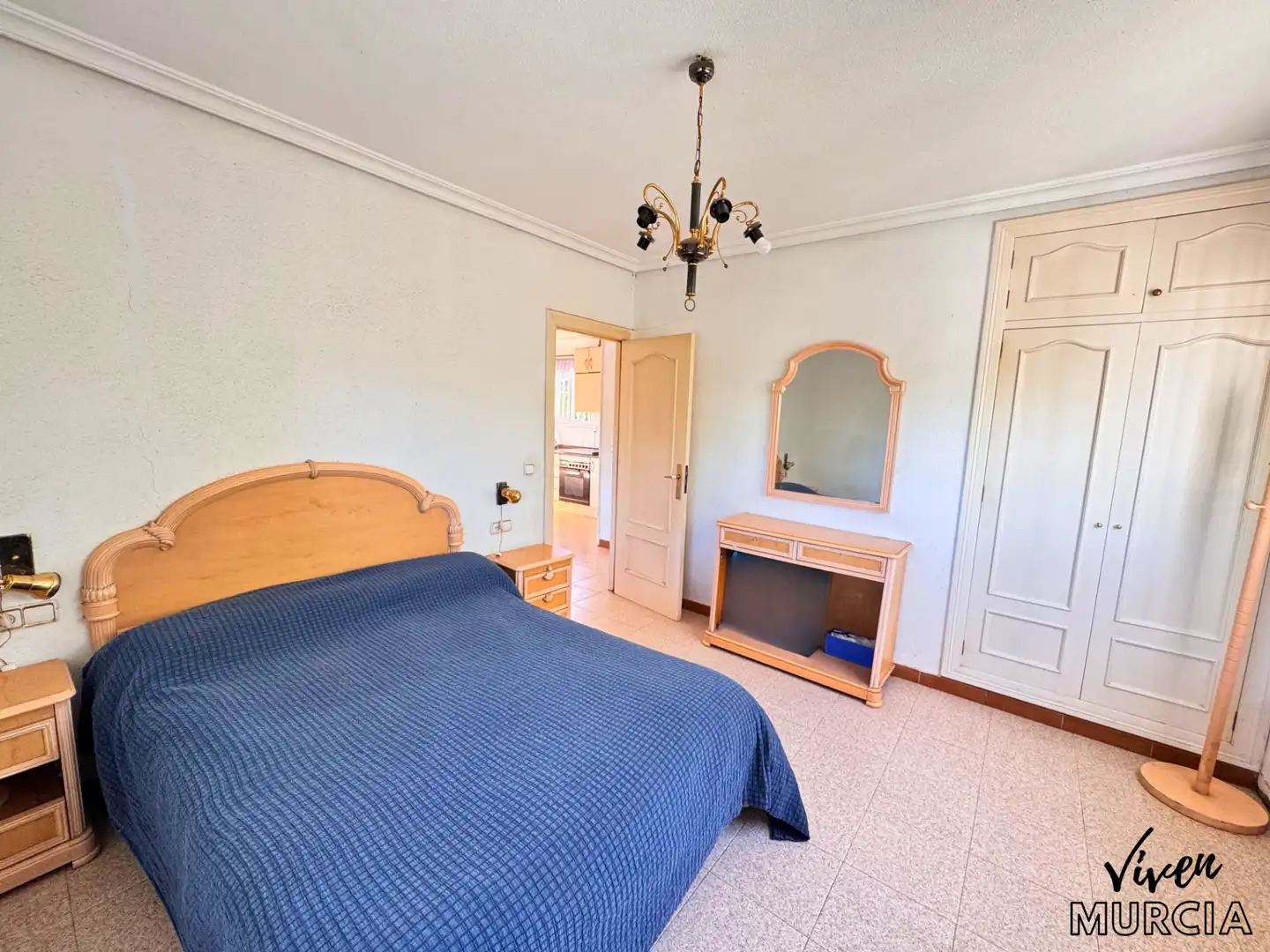 Casa con terrazza in vendita a Diseminado Torre Guil, imagen 14