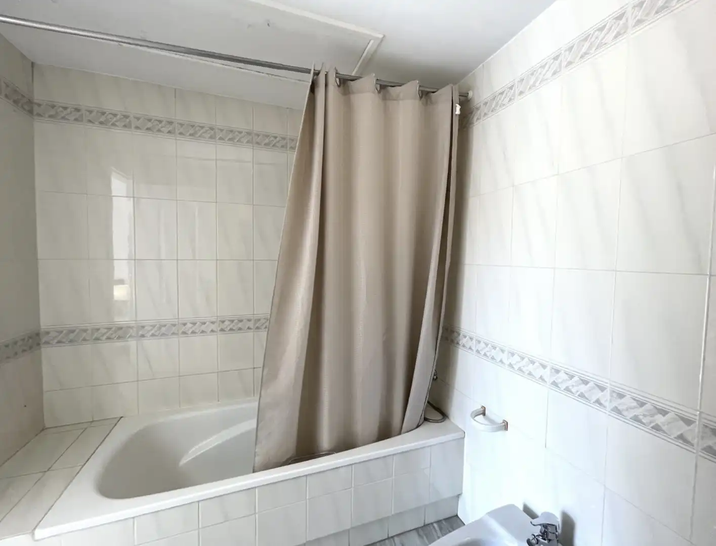 Àtic amb terrassa en venda a Elviria - Cabopino, imagen 17