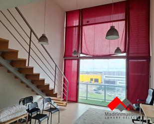 Loft for sale in  Madrid Capital