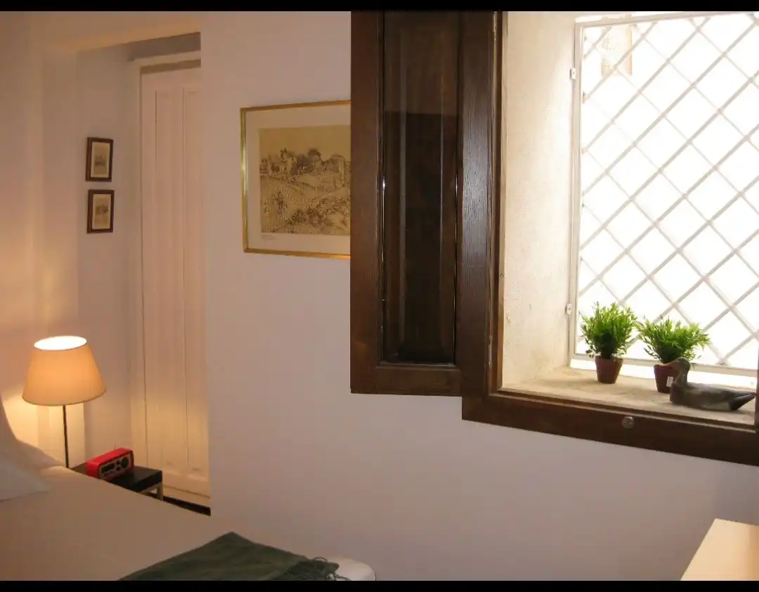 Dúplex en venta en Toledo con Aire acondicionado, Parquet y Amueblado