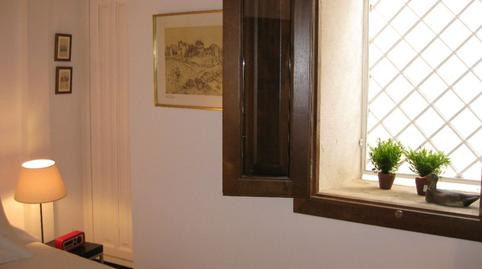 Foto 2 de Dúplex en venta en Casco Histórico, Toledo