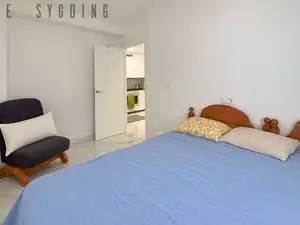 Wohnung mit Terrasse zum Verkauf in Carrer Gabriel Miró, imagen 18