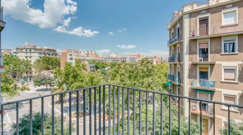Photo 3 of Flat for sale in Fort Pienc,  Barcelona Capital