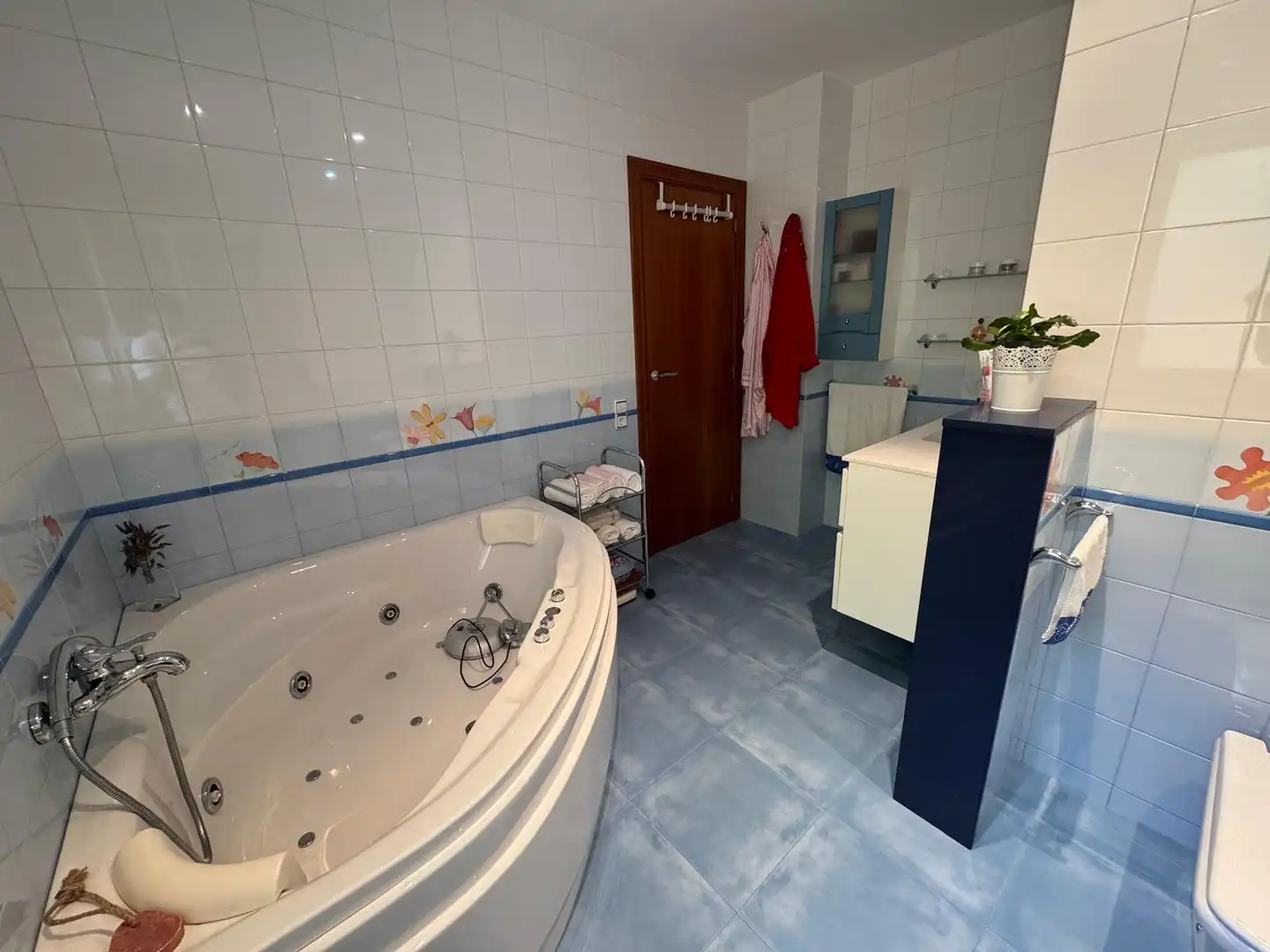 Villa avec terrasse à vendre à La Palma de Cervelló, imagen 13
