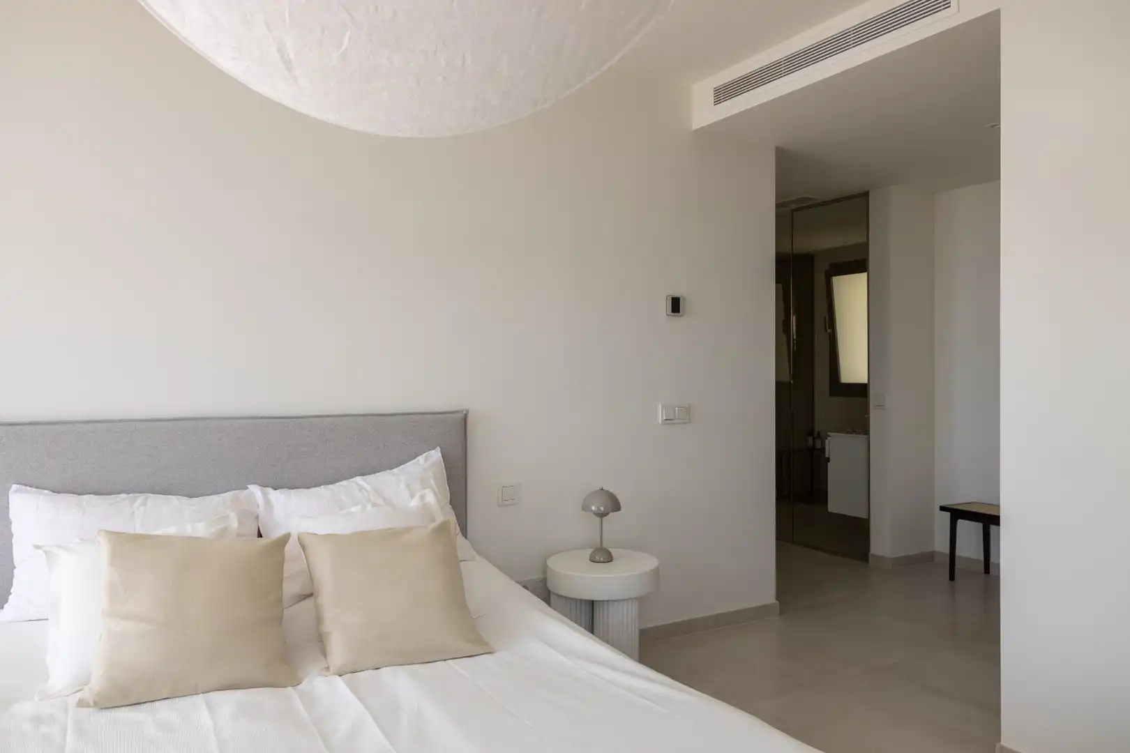 Attique avec piscine à vendre à Nueva Andalucía, imagen 55