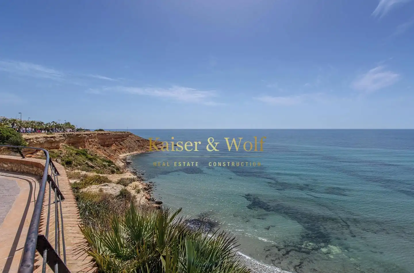 Appartement à vendre à José Samper García, imagen 16