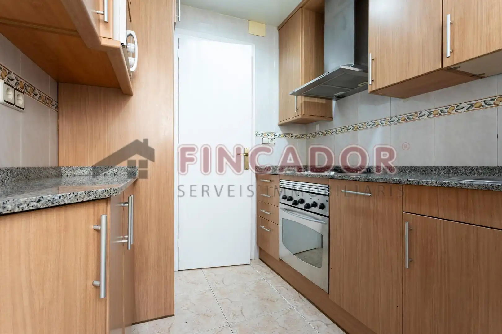 Flat with lift for sale in Carrer de la Granja, imagen 7
