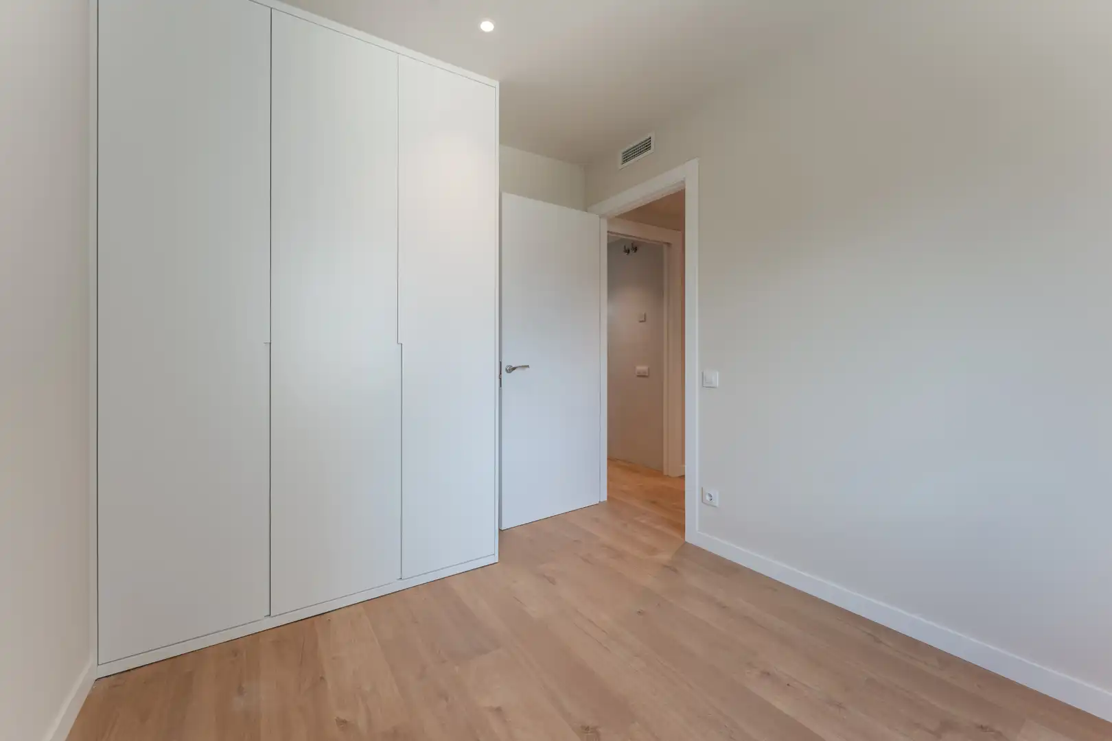 Wohnung mit Terrasse zur Miete in Carrer de Pere Fuster 12, imagen 10