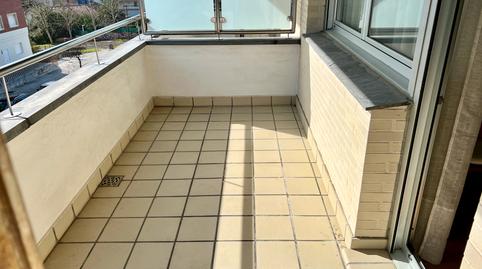 Foto 3 de Pis en venda a San Pelaioko Bide Nagusia, Bakio, Bizkaia