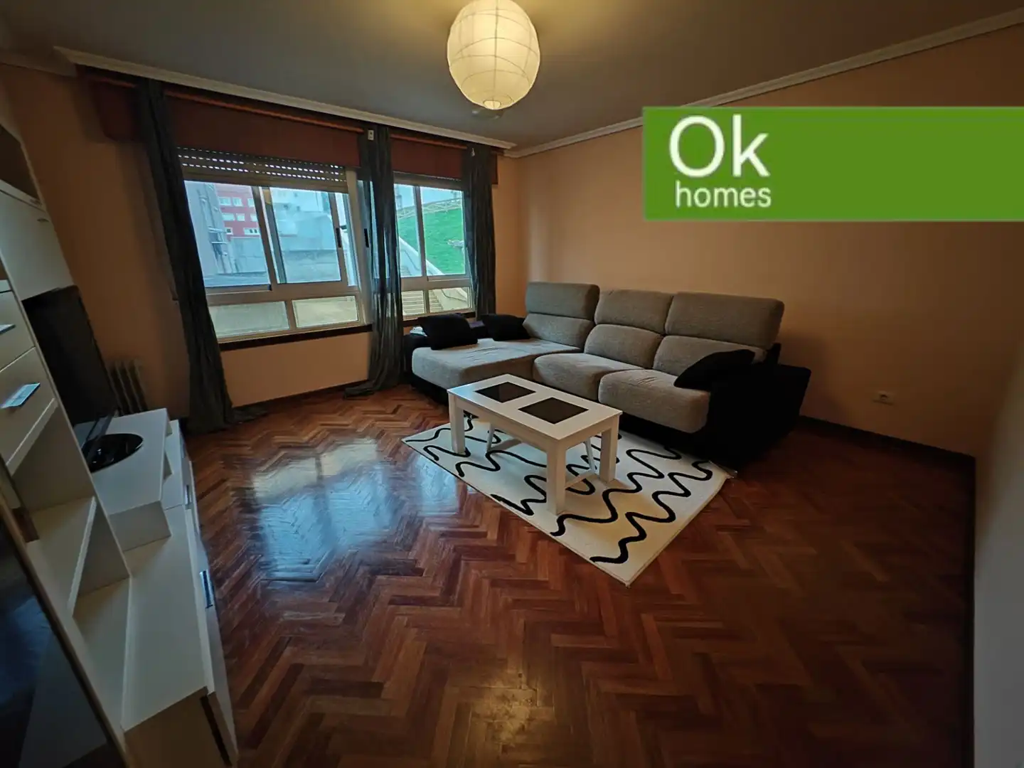 Flat for sale in Pastoriza