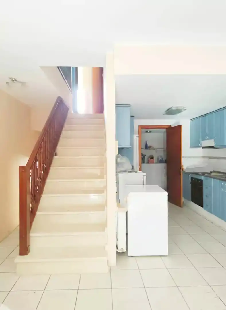 House with pool for sale in Moxó - Sant Mori, imagen 10