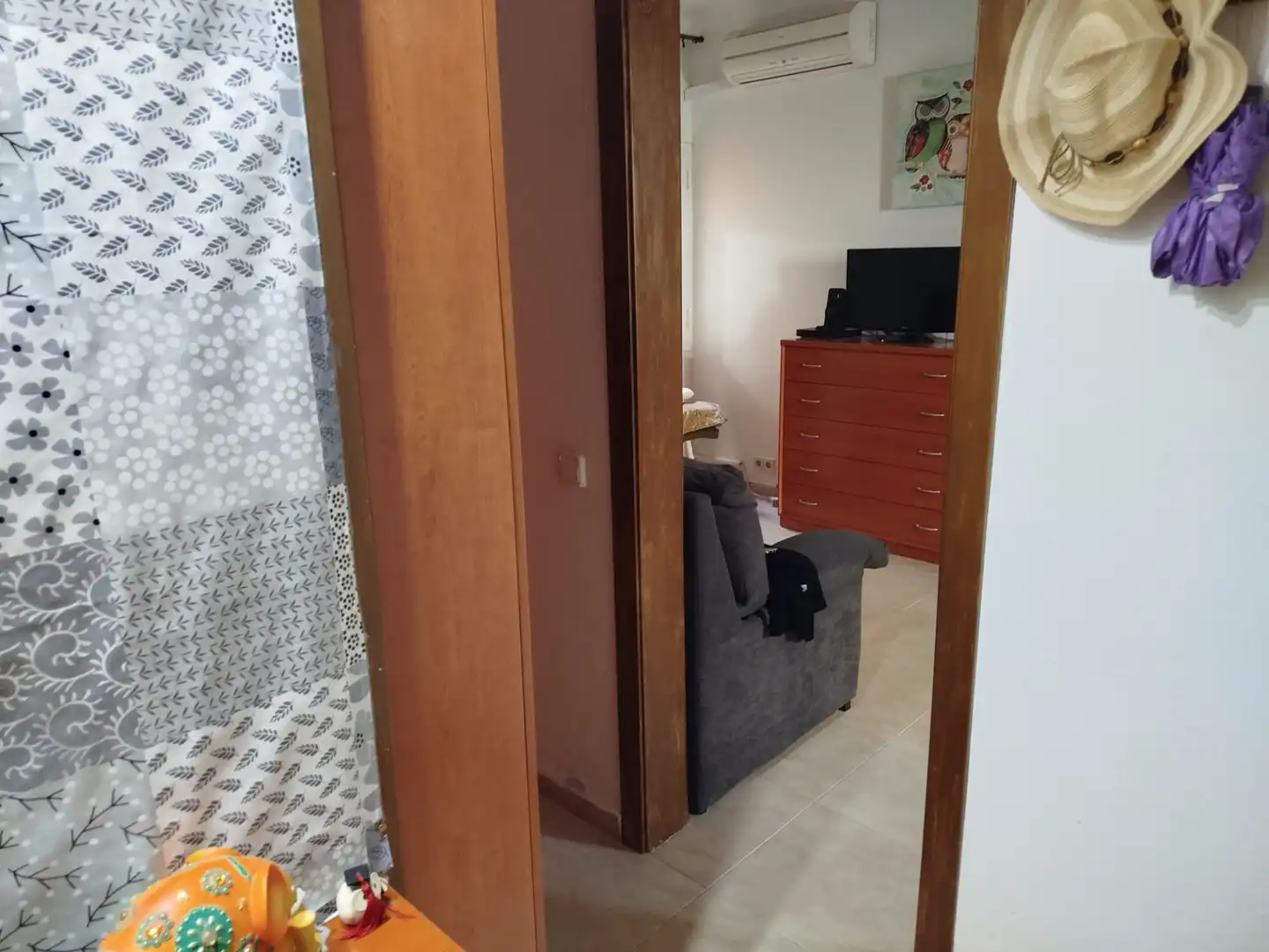 Wohnung mit Aufzug zum Verkauf in Carrer de Palafox 31, imagen 3