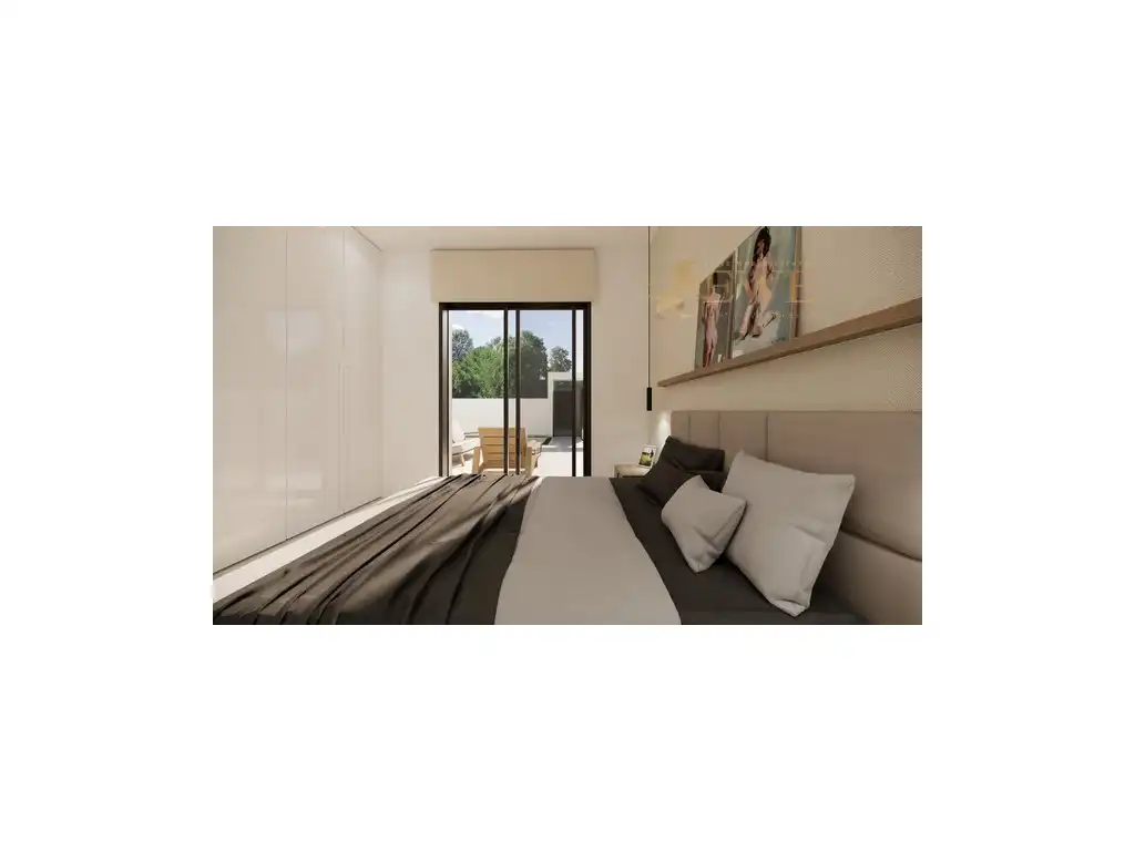House for sale in Avenida Cipreses De Los, imagen 31