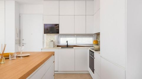 Foto 5 von Haus oder Chalet zum Verkauf in Cala Marqués, Vera