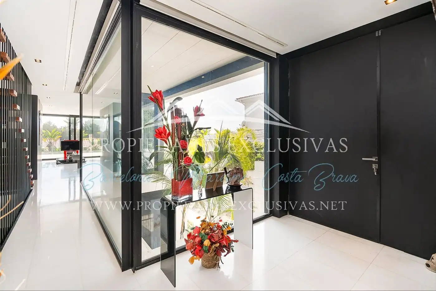 Casa o chalet en venta en Teià con Aire acondicionado, Calefacción y Terraza