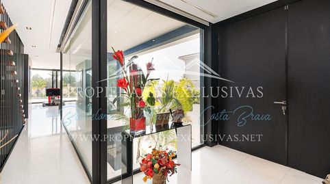 Foto 5 de Casa o chalet en venta en Carrer Ramon Llull, 19, Teià, Barcelona