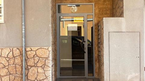 Foto 2 de Pis en venda a Moncófar Pueblo, Moncofa