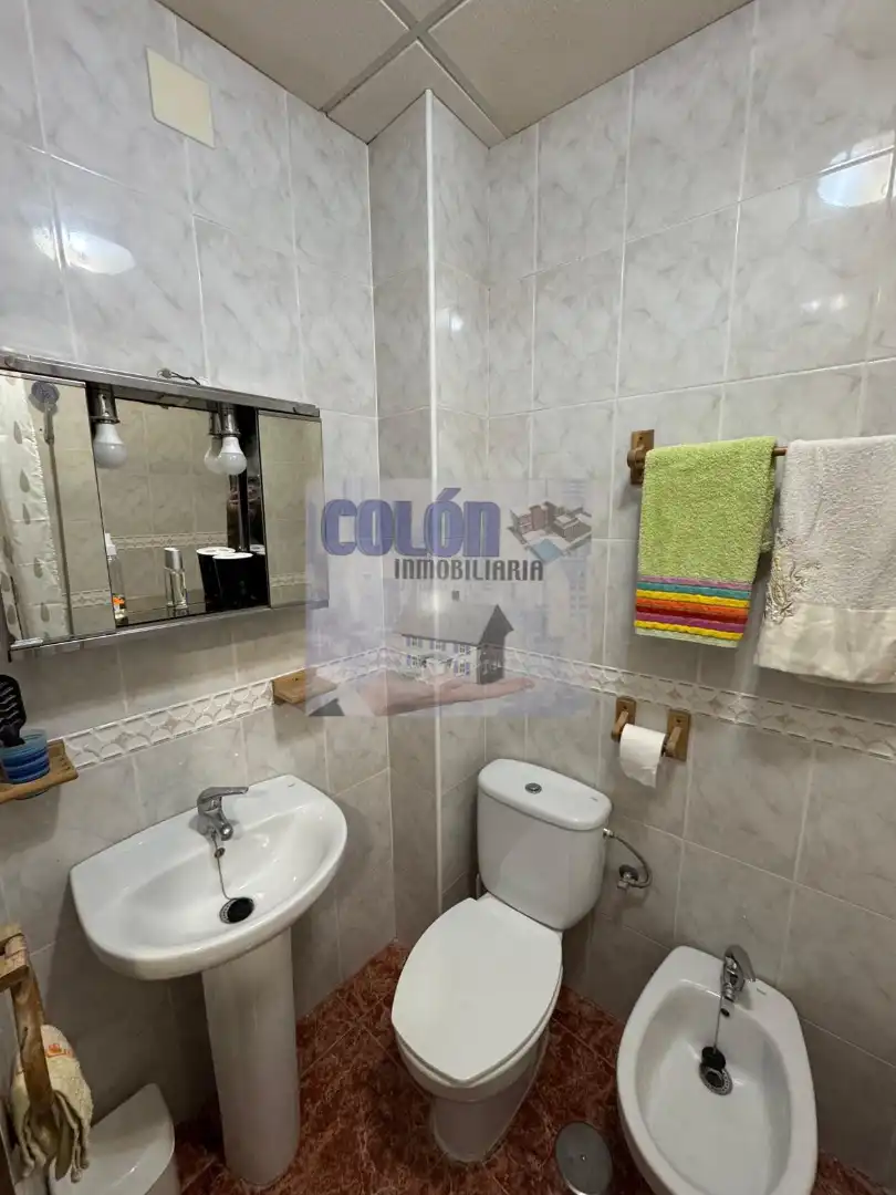 Casa in vendita a Martos, imagen 6