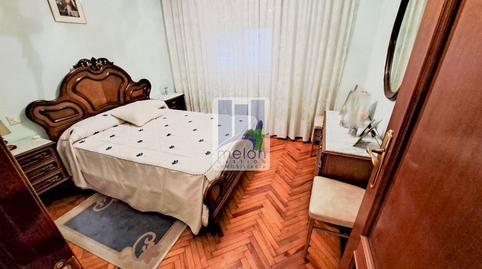 Foto 2 de Pis en venda a Fco.martinez Varea, Los Vadillos - R. Sanitaria - Pozanos, Burgos Capital