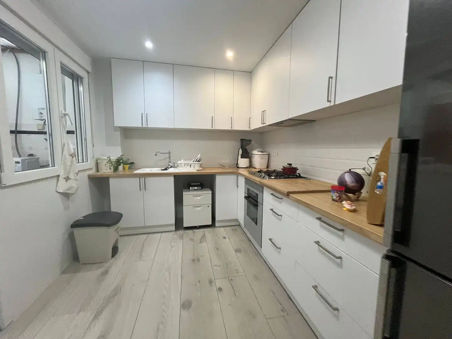Flat with terrace for sale in Calle Calle Antonio Pascual Quiles, imagen 13