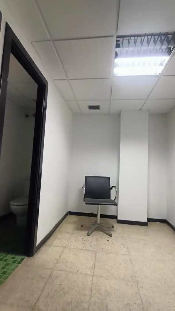 Business premises to rent in Elche ciudad, imagen 22