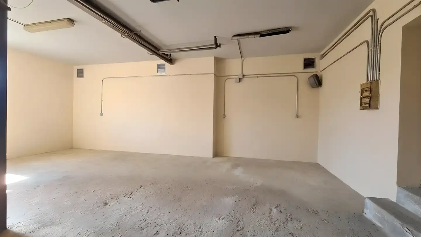 Piso en venta en Calle Escultor Longino Ayuso Illan, imagen 34