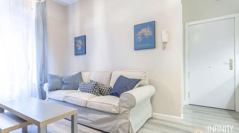 Photo 4 of Flat to rent in Matiko Kalea, Matiko - Ciudad Jardín, Bilbao