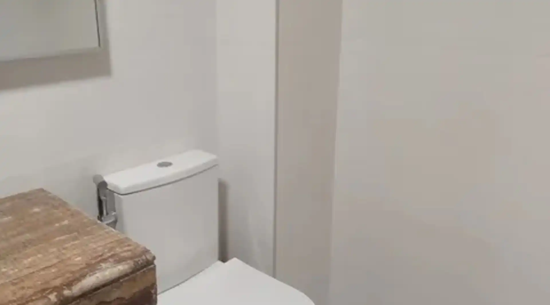 Piso en venta en Elche ciudad, imagen 7