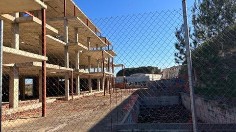 Photo 3 of Residential for sale in Av Unio (b)
 Calonge I Sant Antoni (girona), Sant Antoni de Calonge, Calonge i Sant Antoni