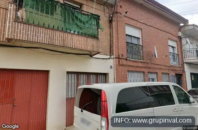 Pis en venda a Paracuellos de Jarama, Madrid