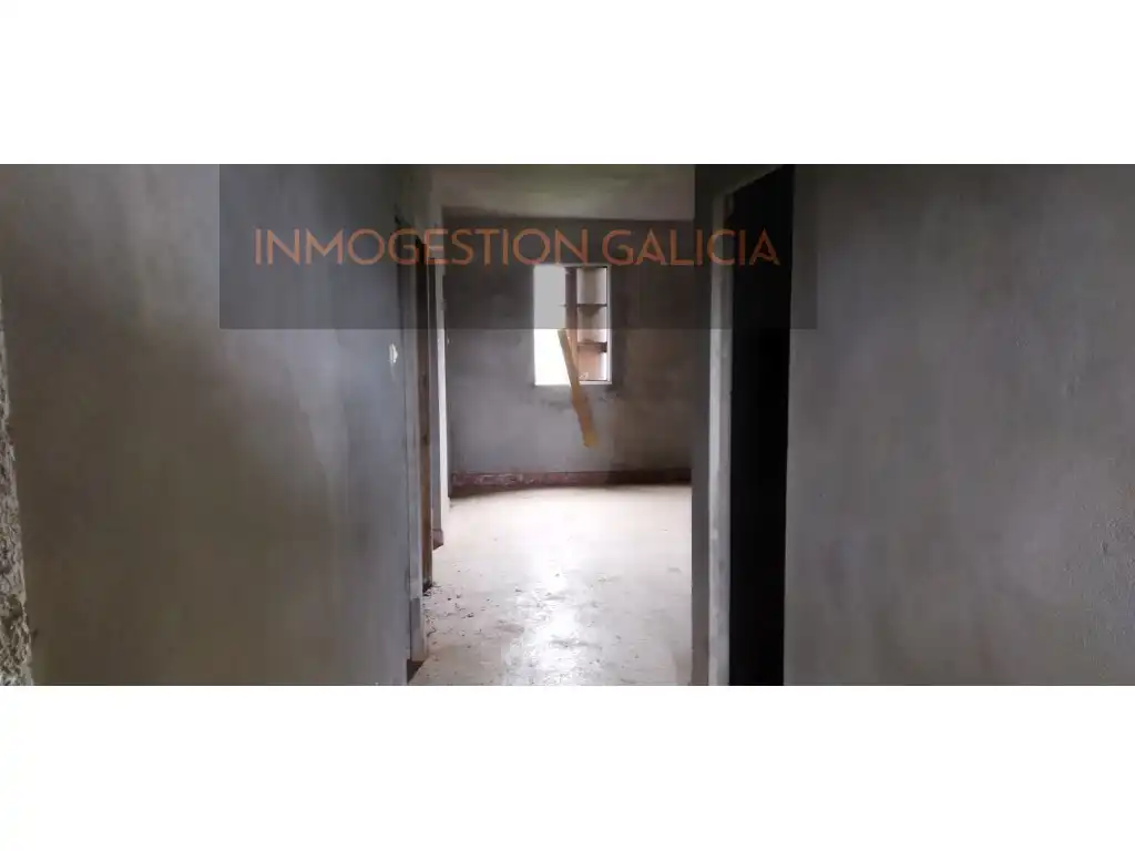 Maison à vendre à Carballo, imagen 22