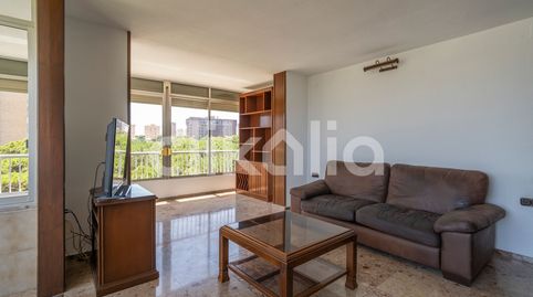 Foto 4 de Piso en venta en Playa de San Juan, Alicante / Alacant