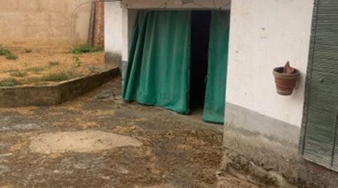 SE VENDE SOLAR EN VENTA EN BENAVENTE, immagine 4