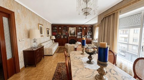Foto 3 de Piso en venta en Casco Antiguo, Algeciras