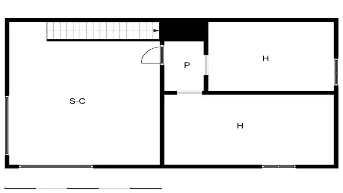 Casa con piscina en venta en Castellnou - Can Mir - Can Solà, imagen 12