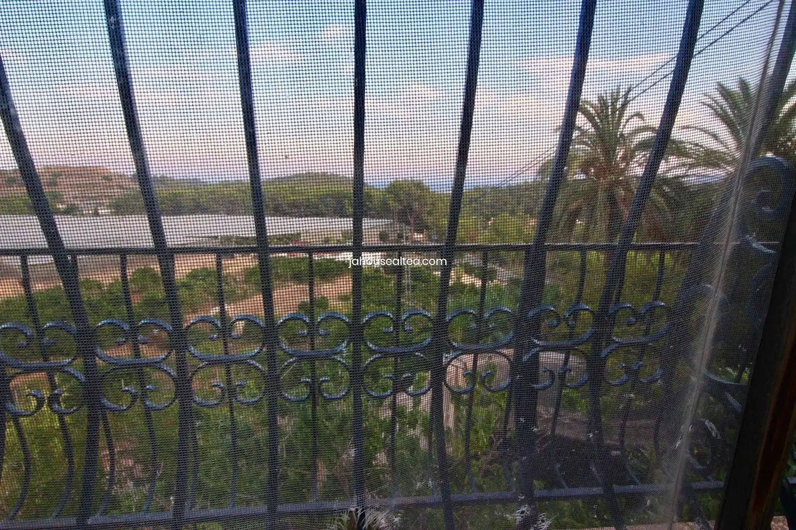 Haus mit Pool zum Verkauf in Altea la Vella, imagen 32