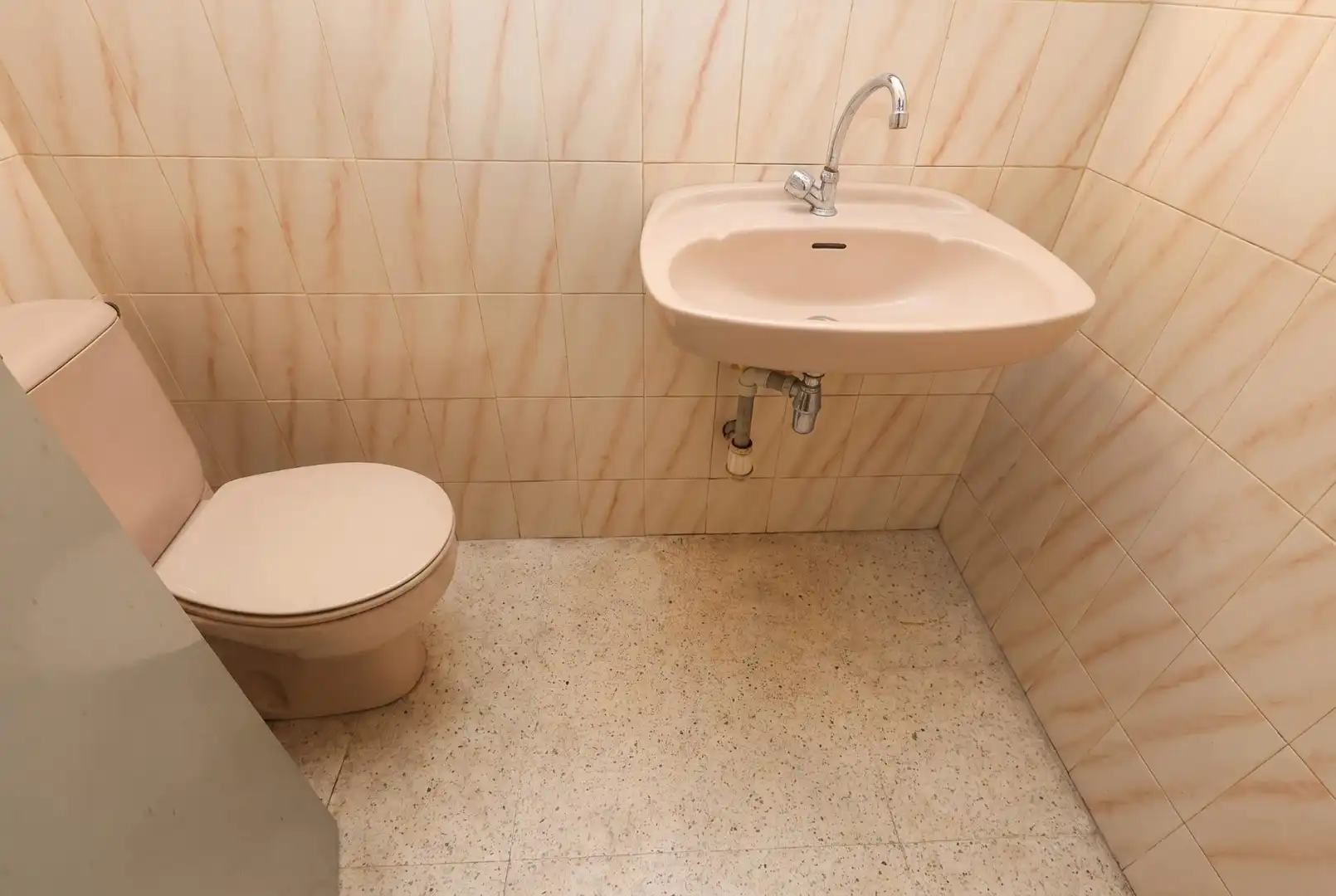 Local comercial en venda a Carrer GENIS SALA, imagen 17