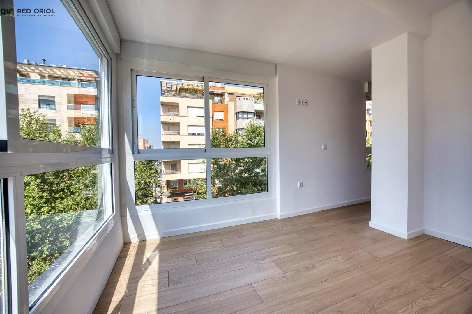 Wohnung mit Aufzug zum Verkauf in Calle NARANJA, imagen 2