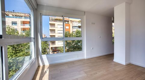 Foto 2 de Piso en venta en Calle Naranja, Orihuela ciudad, Orihuela