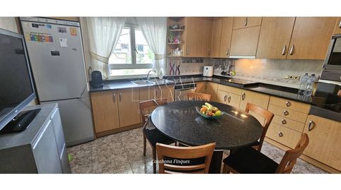 Photo 3 of Houses for sale in Nord, Vic