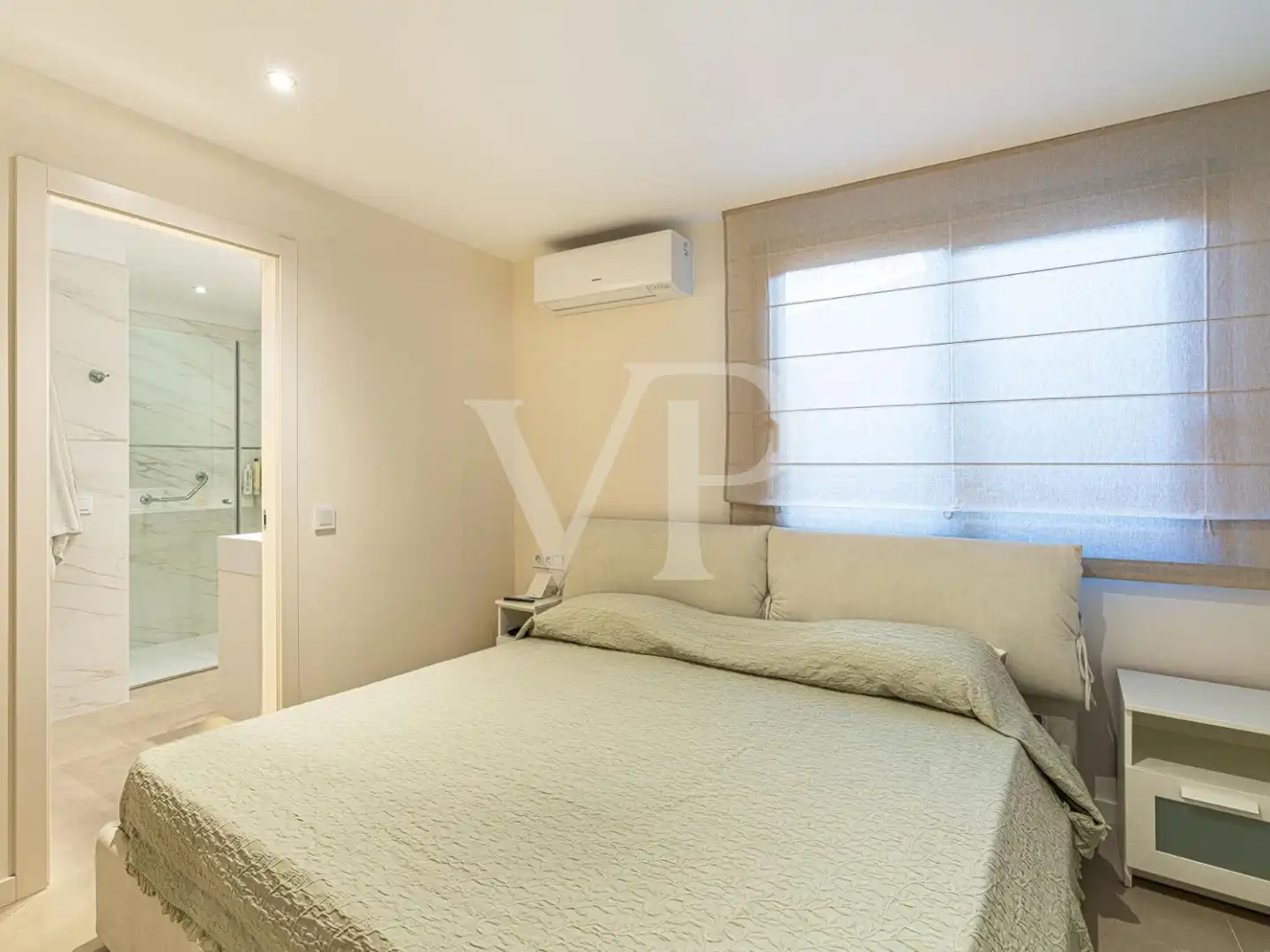 Casa o xalet en venda a Guía de Isora interior