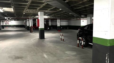 Photo 3 of Garage for sale in Calle de Camarena, Aluche, Madrid Capital