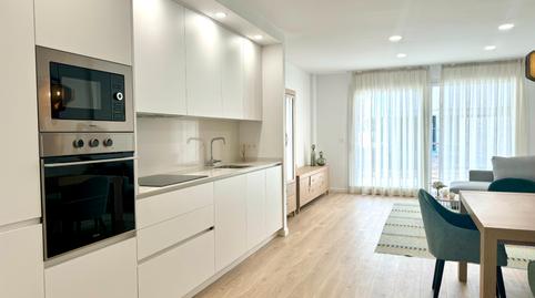 Photo 4 of Single-family semi-detached for sale in Carrer de Miquel Barceló, 10, Vandellòs i l'Hospitalet de l'Infant, Tarragona