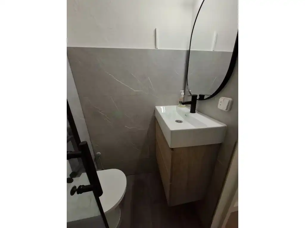 Baño de Piso en venta en Pineda de Mar